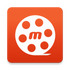 Editto��Ƶ�༭v1.2.1.2 ��׿��