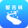 �����ֹٷ�app