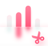 ��Ƶ�༭ת������Ѱ�app