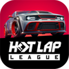 �������ٿ��ȣ�Hot Lap League��