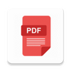 PDF�Ķ��鿴��ͼ��