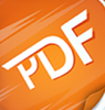 ����pdf�Ķ�����Ѱ�