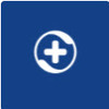 360 Total Security for Win10��