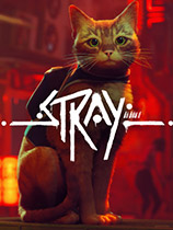 ʧStray