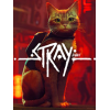��ʧStrayͼ��