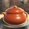 ��ɰ������Ϸ