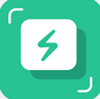 ��������app