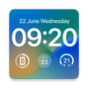 IOS16����ͼ��