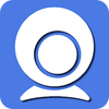 Iriun Webcam linux��