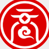 ���̻�app