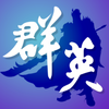 ����ȺӢ��M����app