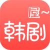 ������app��׿