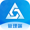 �����豸������ͼ��