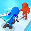 ���߻����3D����