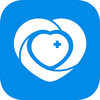 �����黼�߰�APP