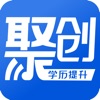 �۴�ѧ������app