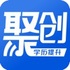 �۴�ѧ������app1.0