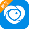 ������ҽ����ٷ�app(˽��ҽ��)