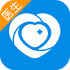 ������ҽ����ٷ�app(˽��ҽ��)V10.7.1��׿���°�