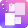 ���������������app
