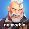 Golden Bros(�ƽ��ֵ�)�ٷ���