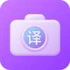���շ���Ӣ��app