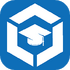 ������Уapp�ٷ���v1.3.01 �ٷ���