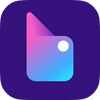 BoardMix���԰�