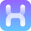 ҩ��ܼ�app