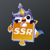 �羺��������app