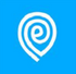 ��ѧ������ר����app�ٷ���2.4.9