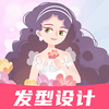 AI�Է�������