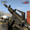 Counter Strike Offline CS���İ�(���ͻ���)ͼ��