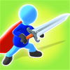 ������ɱ¾��Tap Dash Kill��ͼ��