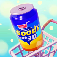 Ʒ3d