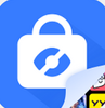 ����Ӧ��app���°�