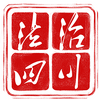 �Ĵ��������ֻ��ͻ���(�����Ĵ�app)ͼ��