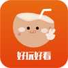 Ҭ��app