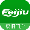 �Ͼ���app(Feijiu��)