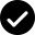 �����浯��������(���ɱ��)ͼ��