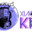 ����������ϷPCͼ��