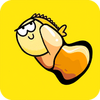 ��������app(�һ�����)