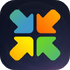 �㶯��(�ݳ���Ʊ����ƽ̨)v5.8.1��׿��