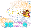 СС����GM��ͼ��