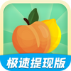ˮ���²²º����ͼ��