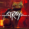 ��ʧStray����հ㴿����èMOD