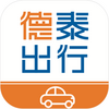 ��̩����app���°汾ͼ��