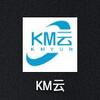 km�Ƶ���