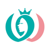 ΢��ҽ��app