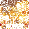����֮·�߱���